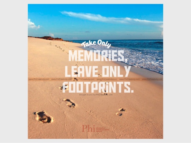 motivational quotes 2020 172166