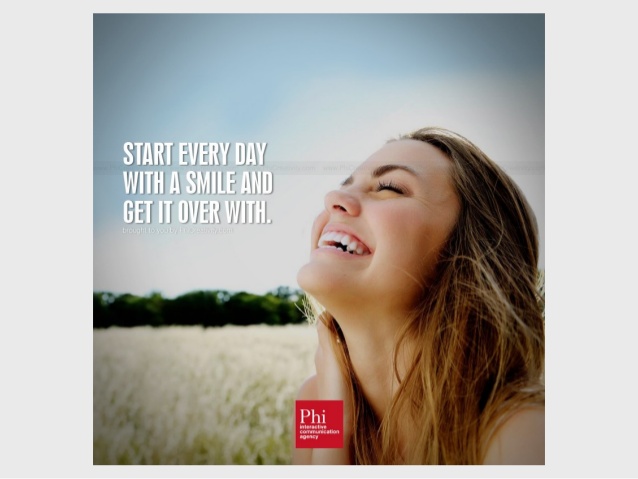 motivational quotes 2020 172169