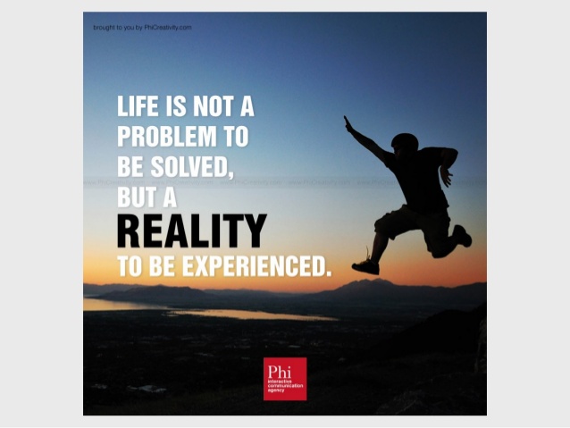 motivational quotes 2020 172170