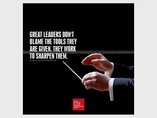 motivational quotes 2020 172172