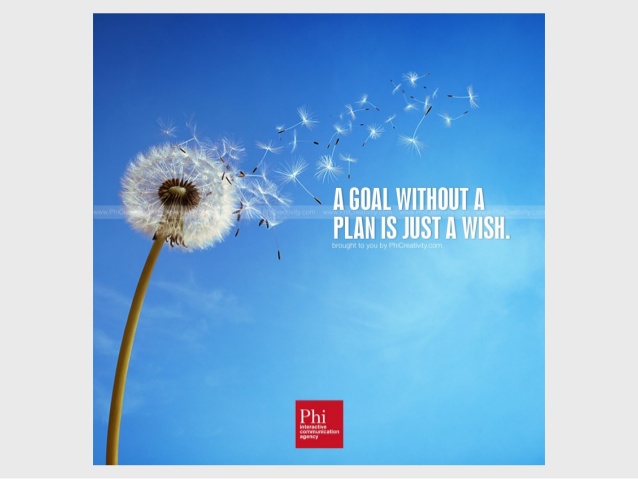 motivational quotes 2020 172173