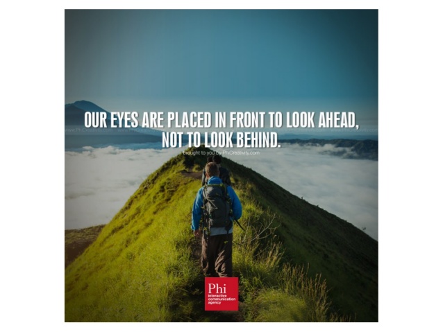 motivational quotes 2020 172176