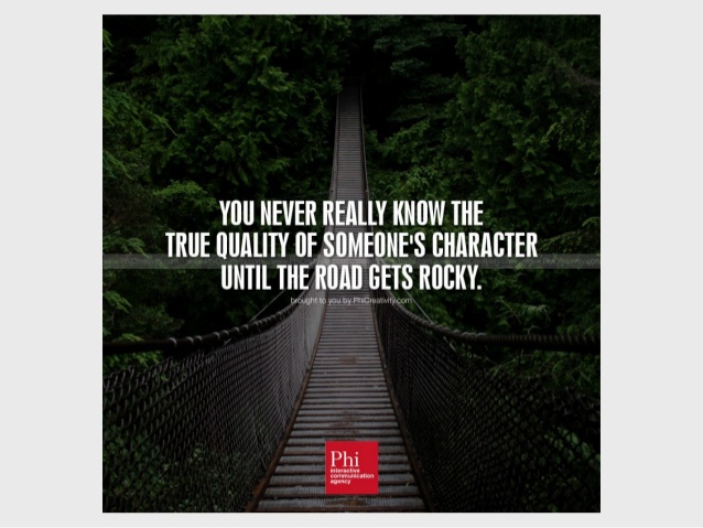 motivational quotes 2020 172178