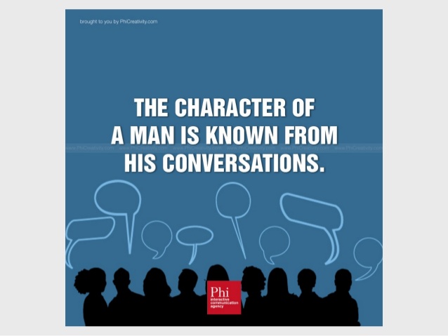 motivational quotes 2020 172179