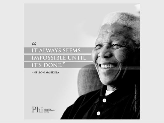 motivational quotes 2020 172181