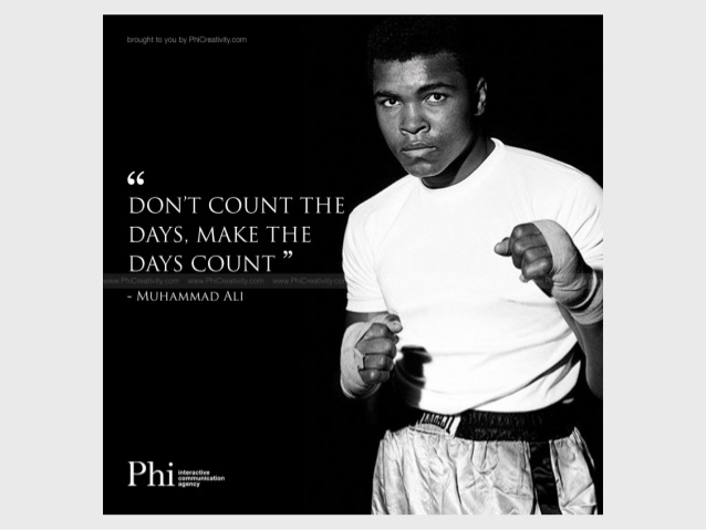 motivational quotes 2020 172182