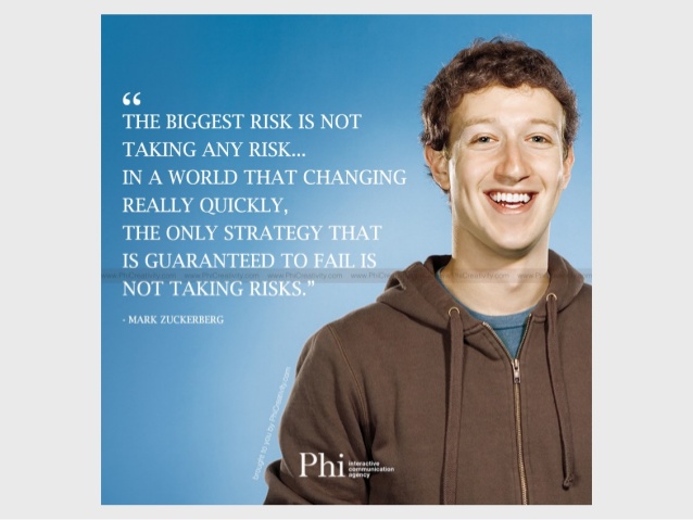 motivational quotes 2020 172183