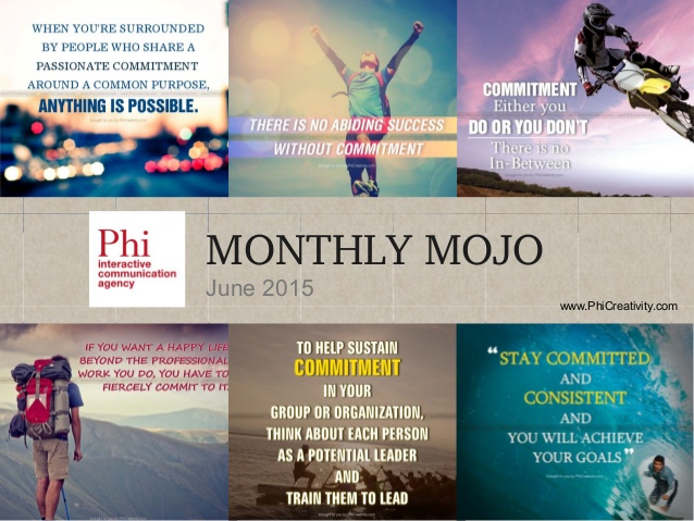 motivational quotes 2020 172184