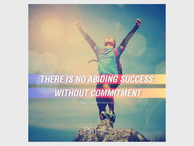 motivational quotes 2020 172189