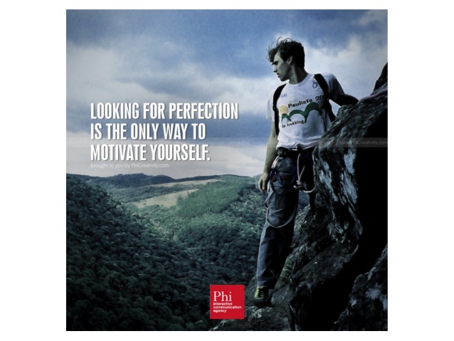 motivational quotes 2020 172191