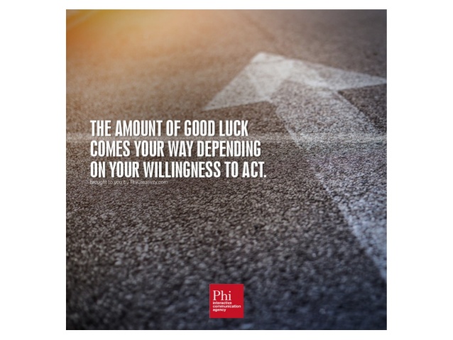 motivational quotes 2020 172192