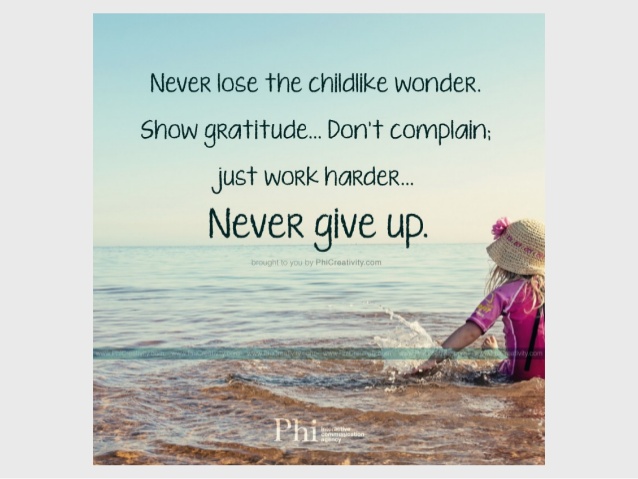 motivational quotes 2020 172194