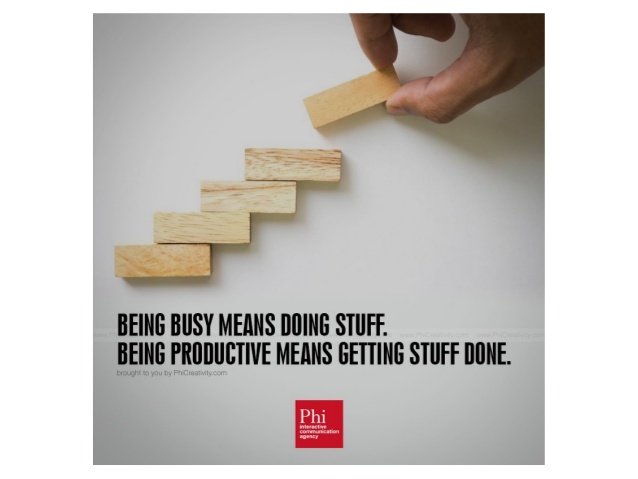 motivational quotes 2020 172196