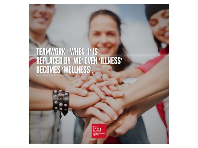 motivational quotes 2020 172198