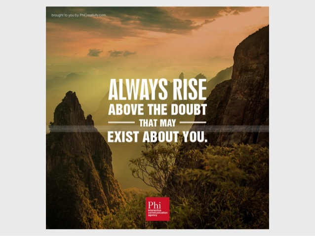 motivational quotes 2020 172202