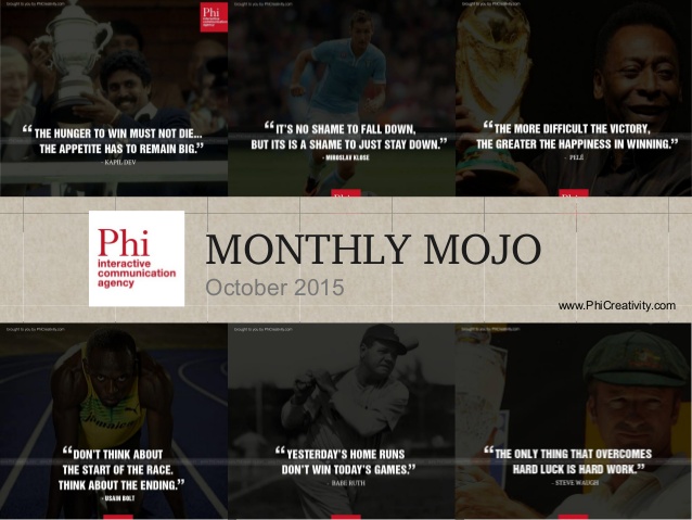 motivational quotes 2020 172204