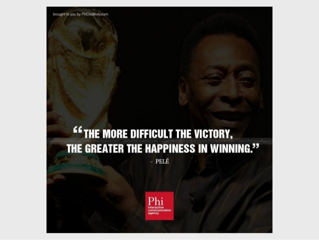 motivational quotes 2020 172205