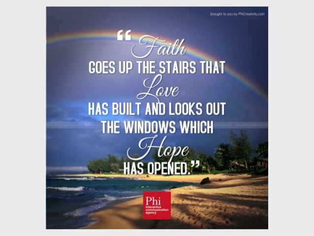 motivational quotes 2020 172206