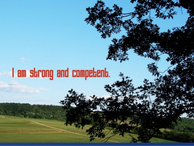 motivational quotes 2020 172208