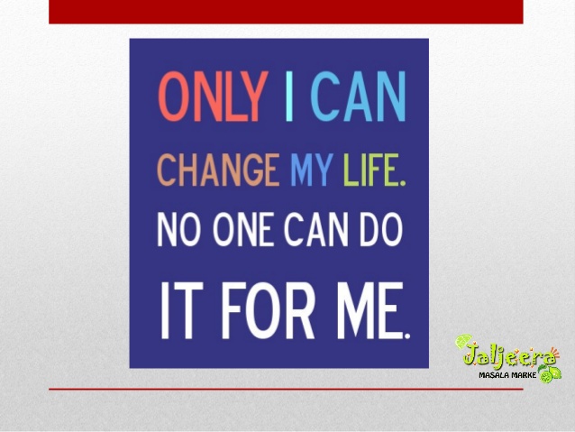 motivational quotes 2020 172212