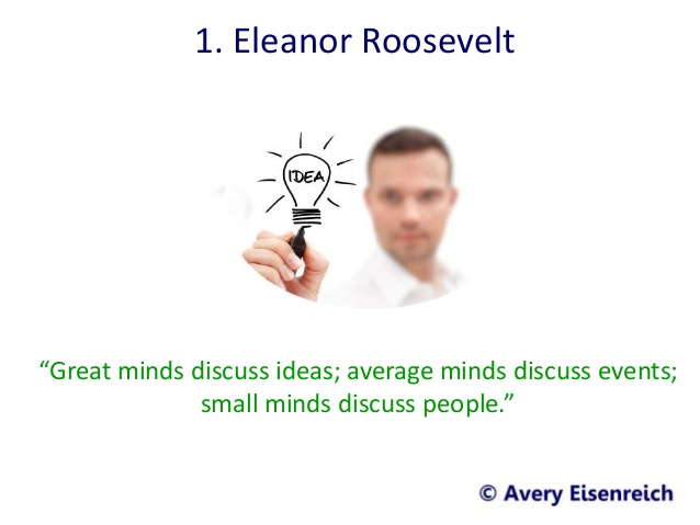 motivational quotes 2020 172215