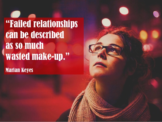 motivational quotes 2020 172216