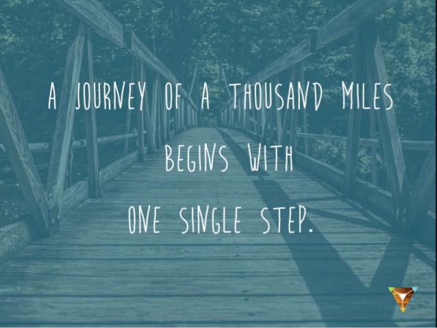 motivational quotes 2020 172217