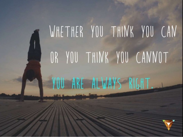 motivational quotes 2020 172218