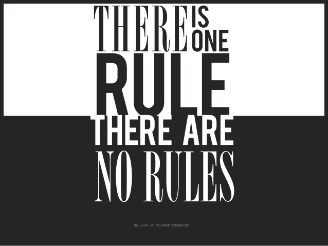 motivational quotes 2020 172221