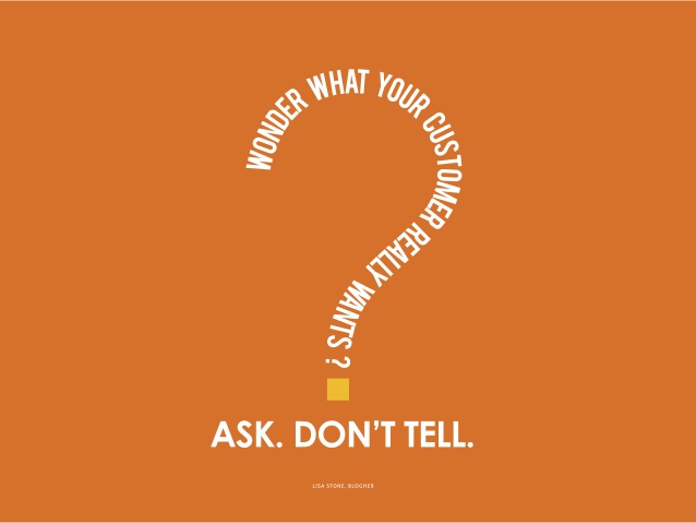 motivational quotes 2020 172223