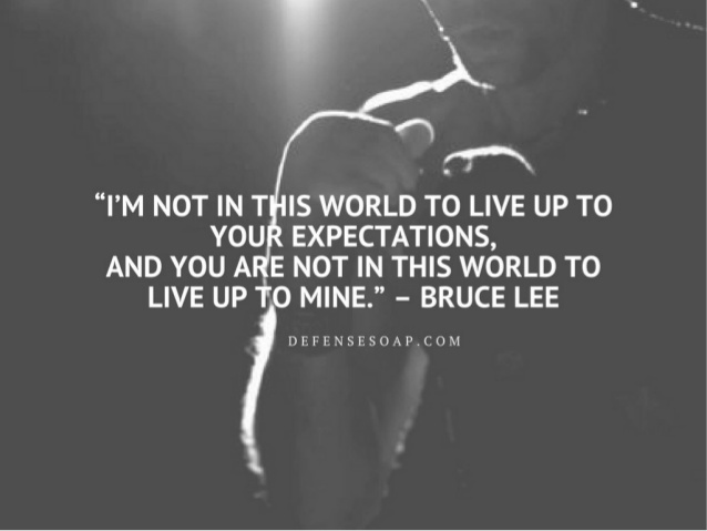 motivational quotes 2020 172226