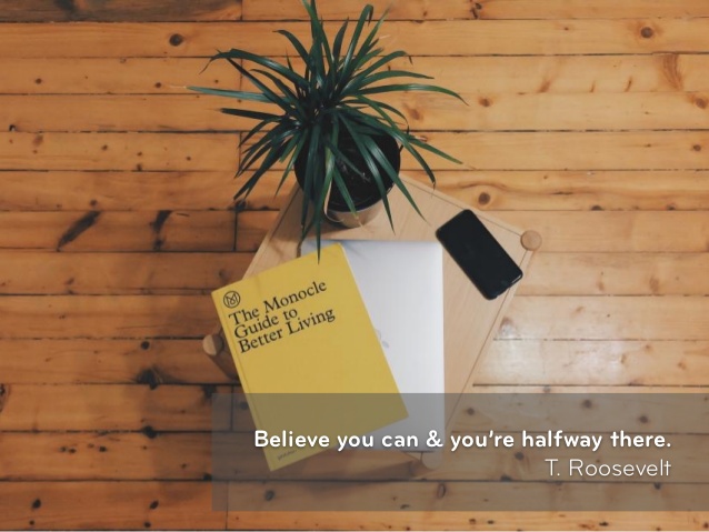 motivational quotes 2020 172227