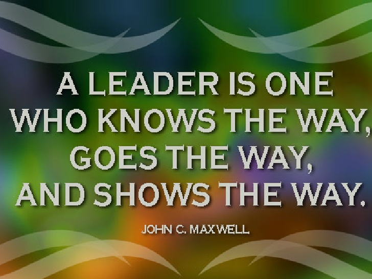 motivational quotes 2020 172228