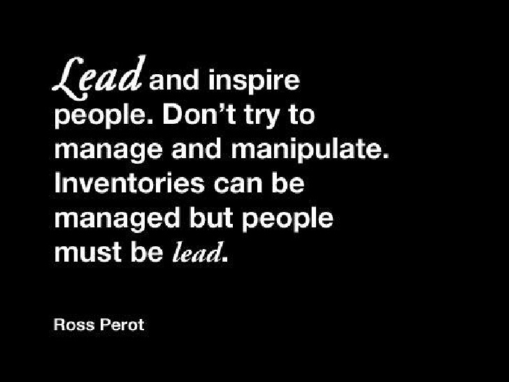 motivational quotes 2020 172229