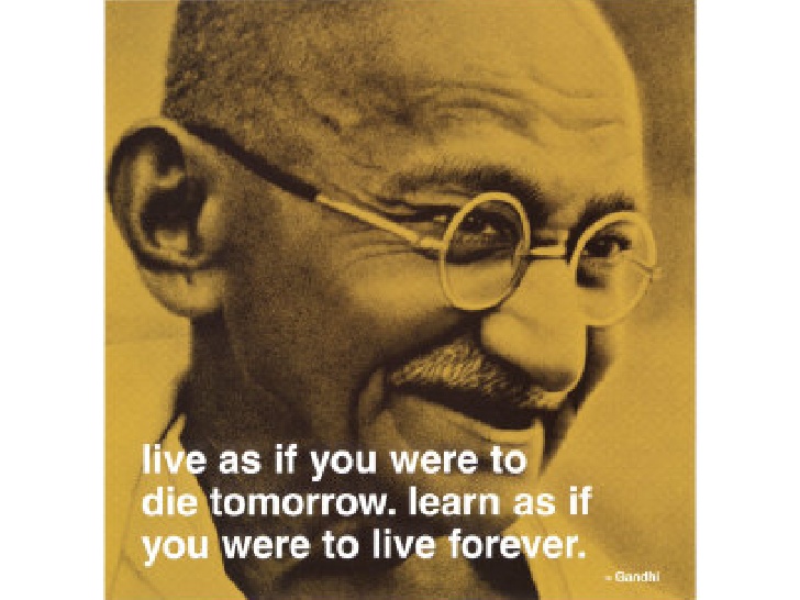 motivational quotes 2020 172230