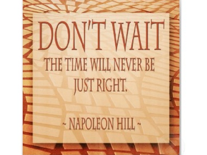 motivational quotes 2020 172231