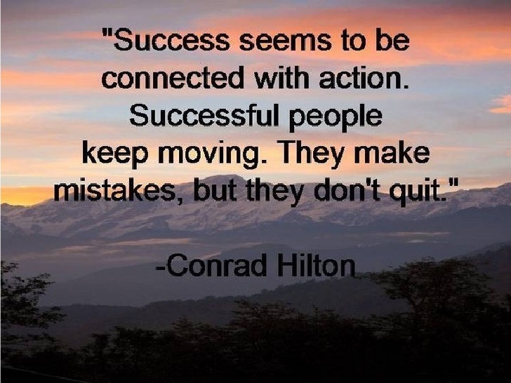 motivational quotes 2020 172235