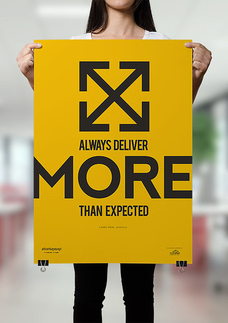 motivational quotes 2020 172246