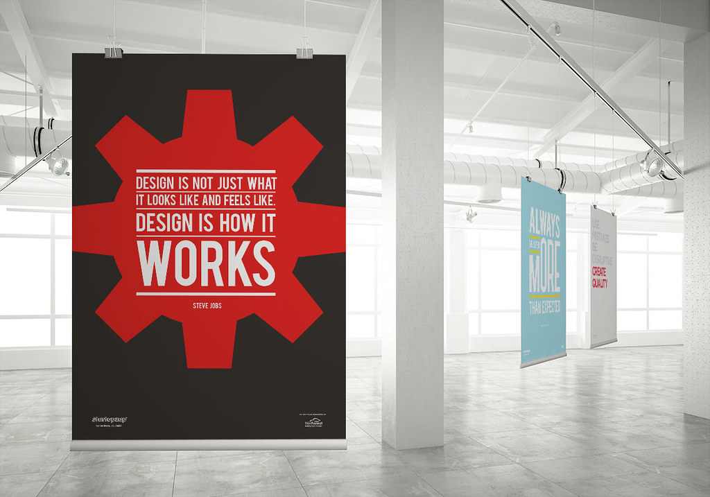 motivational quotes 2020 172248