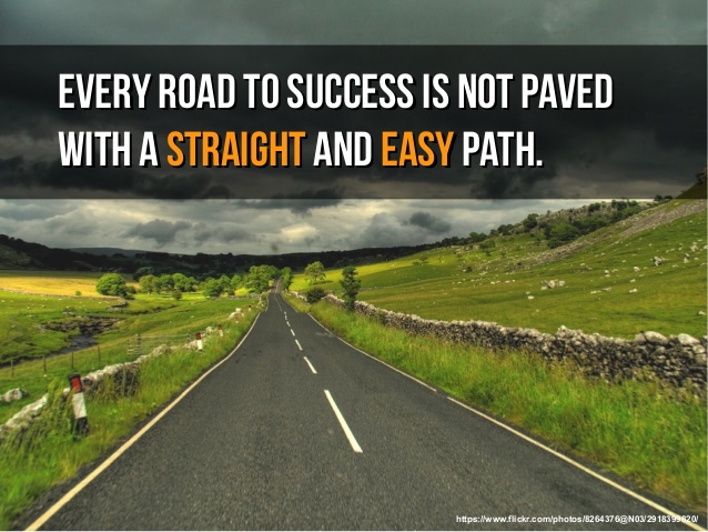 motivational quotes 2020 172250