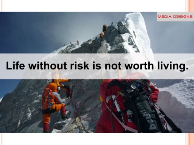 motivational quotes 2020 172253