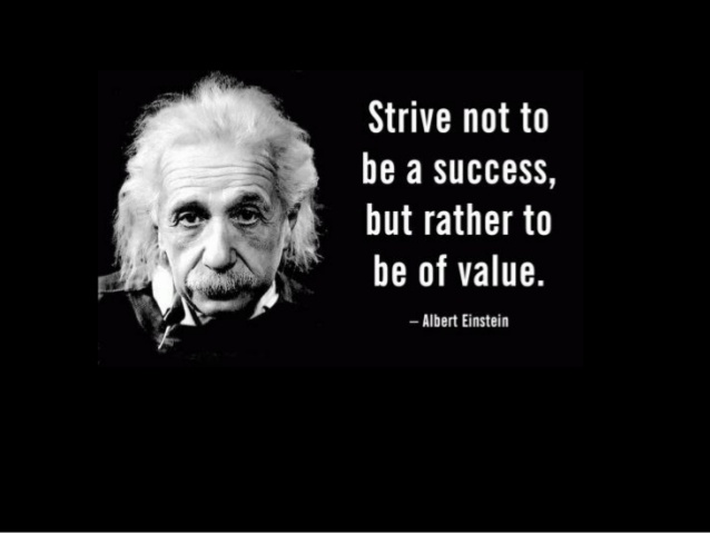 motivational quotes 2020 172256