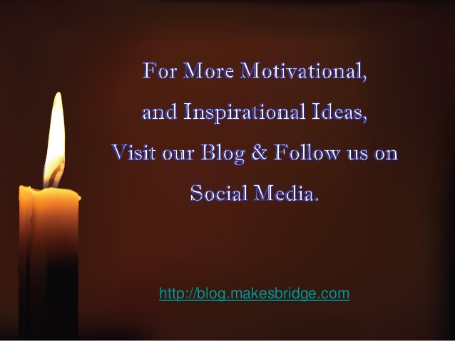 motivational quotes 2020 172257