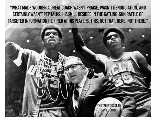 motivational quotes 2020 172279