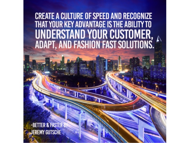 motivational quotes 2020 172280