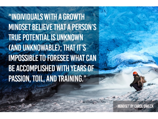 motivational quotes 2020 172285