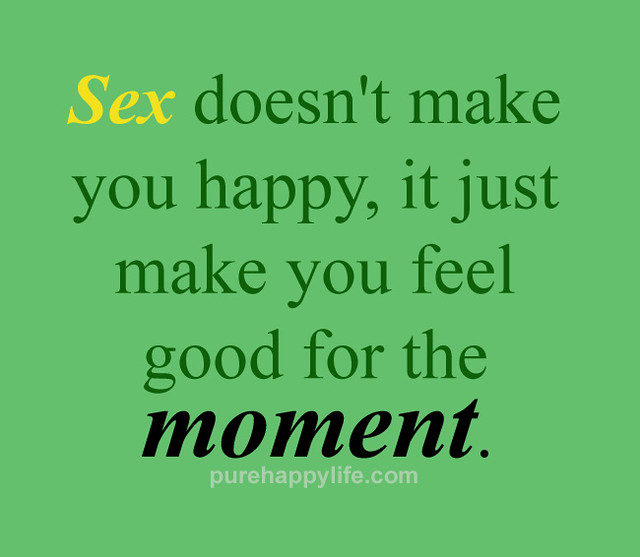 motivational quotes 2020 172288