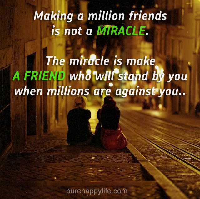 motivational quotes 2020 172295