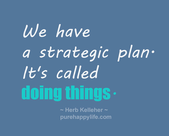 motivational quotes 2020 172297