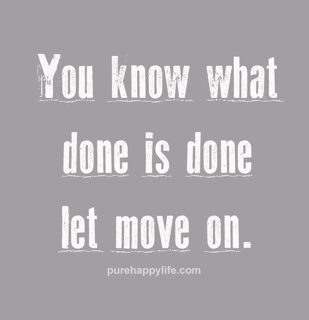 motivational quotes 2020 172299